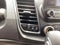 2025 Ford Transit Cargo Van Cargo Van