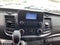 2025 Ford Transit Cargo Van Cargo Van