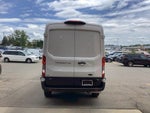 2025 Ford Transit Cargo Van Cargo Van