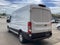 2025 Ford Transit Cargo Van Cargo Van