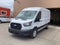 2025 Ford Transit Cargo Van Cargo Van