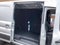 2025 Ford Transit Cargo Van Cargo Van