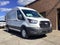 2027 Ford Transit Cargo Van Cargo Van
