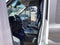 2027 Ford Transit Cargo Van Cargo Van
