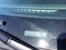 2027 Ford Transit Cargo Van Cargo Van