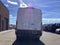 2027 Ford Transit Cargo Van Cargo Van
