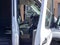 2027 Ford Transit Cargo Van Cargo Van