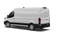 2027 Ford Transit Cargo Van Cargo Van
