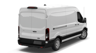 2027 Ford Transit Cargo Van Cargo Van