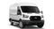 2027 Ford Transit Cargo Van Cargo Van