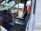 2025 Ford Transit Cargo Van Cargo Van