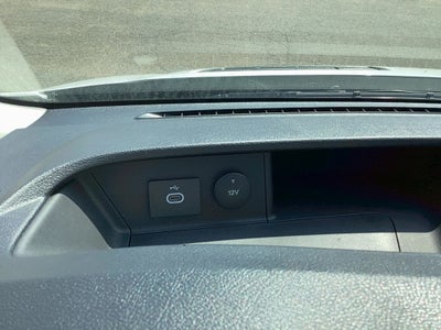 2025 Ford Transit Cargo Van Cargo Van