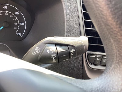 2025 Ford Transit Cargo Van Cargo Van