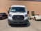 2025 Ford Transit Cargo Van Cargo Van