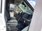 2025 Ford Transit Cargo Van Cargo Van
