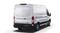 2025 Ford Transit Cargo Van Cargo Van
