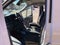 2027 Ford Transit Cargo Van Cargo Van
