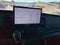 2027 Ford Transit Cargo Van Cargo Van