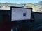 2027 Ford Transit Cargo Van Cargo Van