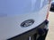 2027 Ford Transit Cargo Van Cargo Van
