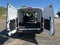 2027 Ford Transit Cargo Van Cargo Van