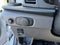 2027 Ford Transit Cargo Van Cargo Van
