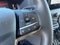 2027 Ford Transit Cargo Van Cargo Van