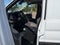 2027 Ford Transit Cargo Van Cargo Van