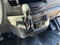 2027 Ford Transit Cargo Van Cargo Van