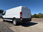 2027 Ford Transit Cargo Van Cargo Van