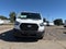 2027 Ford Transit Cargo Van Cargo Van