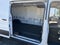 2027 Ford Transit Cargo Van Cargo Van