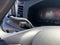 2027 Ford Transit Cargo Van Cargo Van