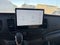 2027 Ford Transit Cargo Van Cargo Van