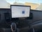 2027 Ford Transit Cargo Van Cargo Van