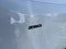 2027 Ford Transit Cargo Van Cargo Van