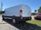 2027 Ford Transit Cargo Van Cargo Van