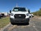 2027 Ford Transit Cargo Van Cargo Van