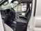 2027 Ford Transit Cargo Van Cargo Van