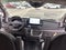 2027 Ford Transit Cargo Van Cargo Van