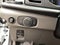 2027 Ford Transit Cargo Van Cargo Van