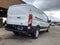 2027 Ford Transit Cargo Van Cargo Van