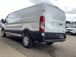 2027 Ford Transit Cargo Van Cargo Van