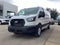 2027 Ford Transit Cargo Van Cargo Van