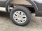 2027 Ford Transit Cargo Van Cargo Van