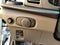2027 Ford Transit Cargo Van Cargo Van