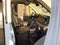 2027 Ford Transit Cargo Van Cargo Van