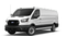 2027 Ford Transit Cargo Van Cargo Van