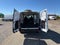 2027 Ford Transit Cargo Van Cargo Van