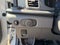 2027 Ford Transit Cargo Van Cargo Van